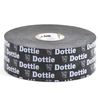 L.H. Dottie L.H. Dottie 2'' x 100' Pipe Wrap (20 Mil), 24PK 220